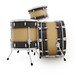 Gretsch USA Broadkaster 24