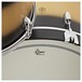 Gretsch USA Broadkaster 24
