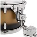 Gretsch USA Broadkaster 24