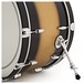 Gretsch USA Broadkaster 24