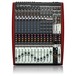 Behringer XENYX UFX1604 Premium Mixer