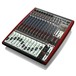 Behringer XENYX UFX1604 16-Input Mixer