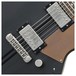 Yamaha Revstar RSP20CR, Brushed Black