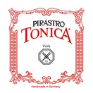 Pirastro Tonica 4/4 Viola C String