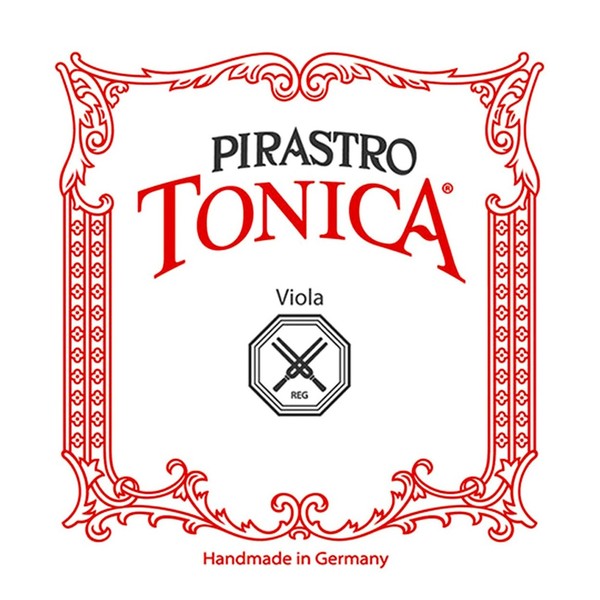 Pirastro Tonica Viola String