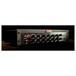 Positive Grid BIAS Rack Non-Powered Amp Match Rackmount Amplifier 5