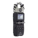 Zoom H5 Portable Recorder with Interchangeable Capsules