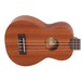 Laka VUS50EA Soprano Electro Acoustic Ukulele