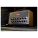 Positive Grid BIAS Head Non-Powered Amp Match Amplifier Head 6