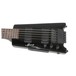 Steinberger Spirit XT-25 Standard Left Handed, Black