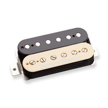 Seymour Duncan SH-5 Duncan Custom Pickup, Zebra