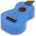 Freshman UKEBLS1 Pacific Ukulele, Blue