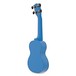 Freshman UKEBLS1 Pacific Ukulele, Blue