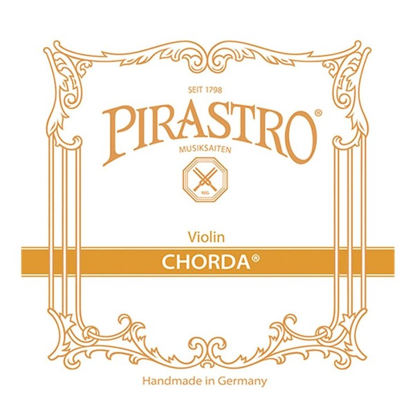 Pirastro Chorda Violin String