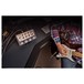 Positive Grid Tone Match Distortion Pedal Setup 4