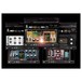 Positive Grid Tone Match Distortion Pedal Software