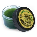 Gorilla Snot Pick & Stick Grip