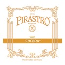 Pirastro Chorda 15.5 Violin G String, Copper Wound