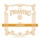 Pirastro Chorda 15.5 Violin G String, Copper Wound