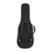 Ahead Electric Guitar Case