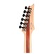 Ibanez SIX6DFM, Blue Space Burst