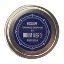 Eucatape Eucalyptus Infused Hand & Stick Tape