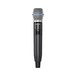 Shure GLXD2/B87A BETA87A Handheld Transmitter