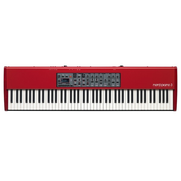 Nord Piano 3 Stage Piano