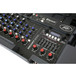 Peavey Escort 6000 MK2 Portable 600 Watt PA System