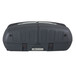 Peavey Escort 6000 MK2 Portable 600 Watt PA System