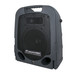Peavey Escort 6000 MK2 Portable 600 Watt PA System