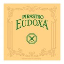 Pirastro Eudoxa 13.25 Violin A String, Light Gauge