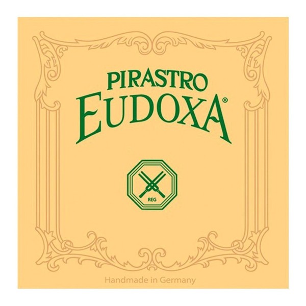 Pirastro Eudoxa Violin String