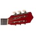 Stagg C530 3/4 Size Linden Classical Guitar, Natural