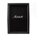 Marshall 2x12 Angled Upright Guitar Cabinet Front