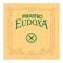 Pirastro Eudoxa 13.5 Violin A String, Ball End