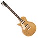 Gibson Les Paul Classic T Left Handed Guitar, Gold Top (2017)