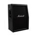 Marshall 2x12 Angled Upright Guitar Cabinet Left