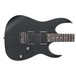 Ibanez RG421 Electric Guitar, Black