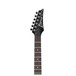 Ibanez RG421, Weathered Black