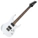 Ibanez RG421 Electric Guitar, White