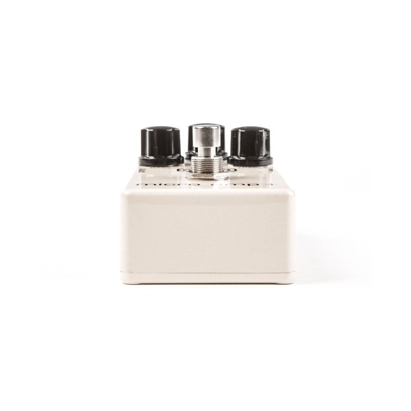 MXR Micro Amp+ 