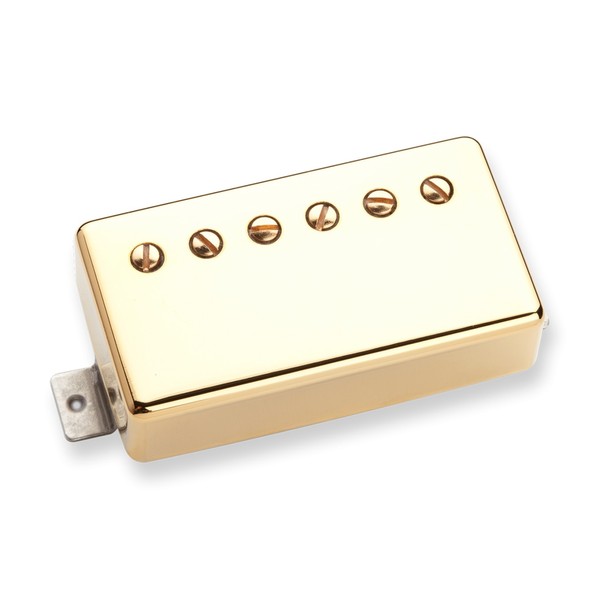 Seymour Duncan SH-PG1 Pearly Gates Gold