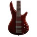 Ibanez SR305E 5 String Bass Guitar