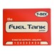 T-Rex Fuel Tank Junior Power Supply Top