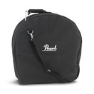 Pearl Compact Traveler Shell Pack Bag