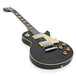 New Jersey Electric Guitar by Gear4music, Black