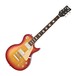 New Jersey Electric Guitar by Gear4music, Sunburst