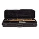 Conn Selmer Liberty Soprano Saxophone, Gold Brass Body