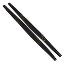 Dream Small Orchestral Straps
